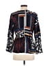 Dagmar Blue Kimono Size EU 36 / US 6 - photo 2