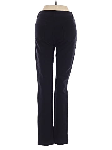Soho Girls Jeans (view 2)