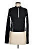 Calia Black Sweatshirt Size M - photo 1