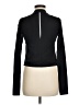 Calia Black Sweatshirt Size M - photo 2