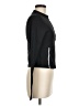 Calia Black Sweatshirt Size M - photo 4