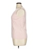 Chico's Pink Sleeveless Top Size XL (3) - photo 5