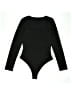 Shein Black Bodysuit Size M - photo 1