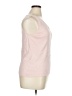 Chico's Pink Sleeveless Top Size XL (3) - photo 4