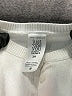Just One You Ivory White Cardigan 0-3 MO / 3 MO - photo 3