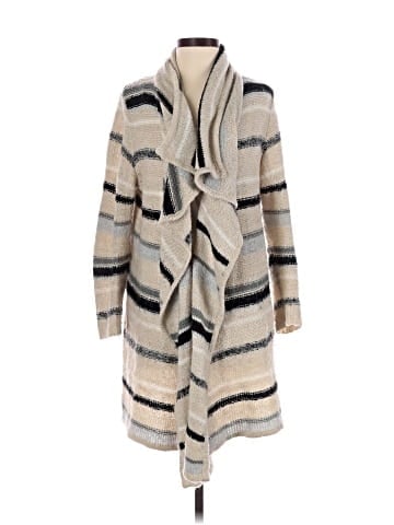 Kensie Cardigan (view 1)