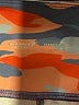 Active by Old Navy Camo Orange Blue Active Pants Size XL (estimated) - photo 7