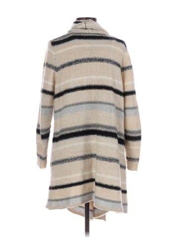 Kensie Cardigan (view 2)