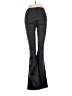Unbranded Black Dress Pants Size M - photo 1
