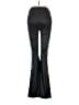 Unbranded Black Dress Pants Size M - photo 2