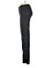 Unbranded Black Dress Pants Size M - photo 5
