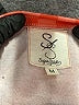Assorted Brands Orange Pullover Sweater Size M - photo 7