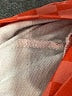 Assorted Brands Orange Pullover Sweater Size M - photo 8