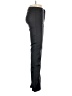 Unbranded Black Dress Pants Size M - photo 4