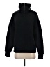 Calia Black Turtleneck Sweater Size S - photo 1