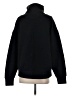Calia Black Turtleneck Sweater Size S - photo 2