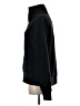 Calia Black Turtleneck Sweater Size S - photo 5