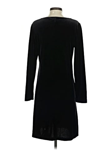 Cynthia Taylor Casual Dress (view 2)