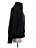 Calia Black Turtleneck Sweater Size S - photo 4