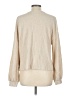 Unbranded Tan Pullover Sweater Size L - photo 2