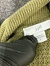 J.Jill Green Pullover Sweater Size S - photo 7