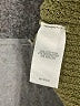 J.Jill Green Pullover Sweater Size S - photo 8