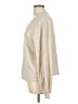 Unbranded Tan Pullover Sweater Size L - photo 5
