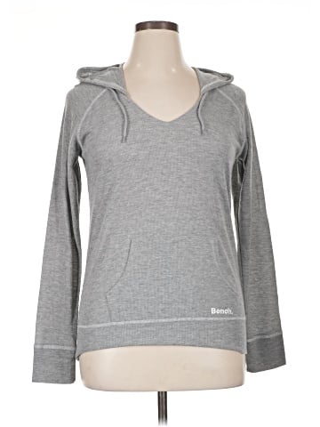 Bench Sweatshirt (view 1)