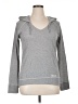 Bench Gray Sweatshirt Size XL - photo 1