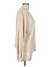Unbranded Tan Pullover Sweater Size L - photo 4