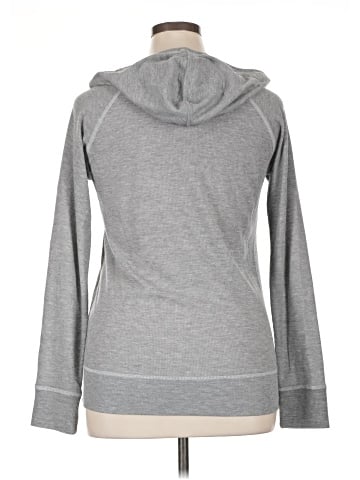 Bench Sweatshirt (view 2)