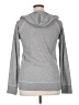 Bench Gray Sweatshirt Size XL - photo 2