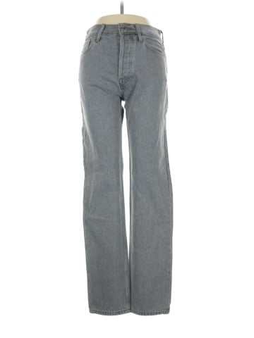 Everlane Jeans (view 1)