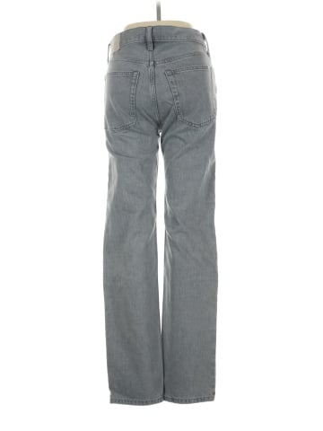 Everlane Jeans (view 2)