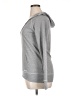 Bench Gray Sweatshirt Size XL - photo 5