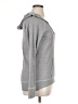 Bench Gray Sweatshirt Size XL - photo 4