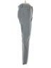 Everlane 100% Cotton Gray Jeans Size 24 waist - photo 4