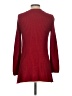 Style&Co Red Cardigan Size S - photo 2