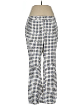 Dana Buchman Casual Pants