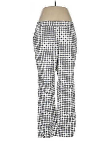 Dana Buchman Casual Pants (view 1)