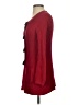 Style&Co Red Cardigan Size S - photo 5