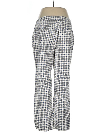 Dana Buchman Casual Pants (view 2)