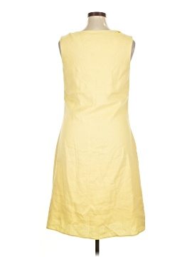 J. Peterman Premium Dresses On Sale Up To 90% Off Retail | ThredUp J. Peterman Premium Dresses On Sale Up To 90% Off Retail | ThredUp