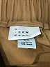 A New Day Brown Cargo Pants Size XS - photo 4