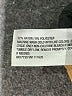 A New Day Brown Cargo Pants Size XS - photo 5