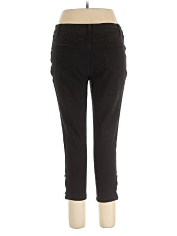 Ava & Alex Jeggings (view 2)