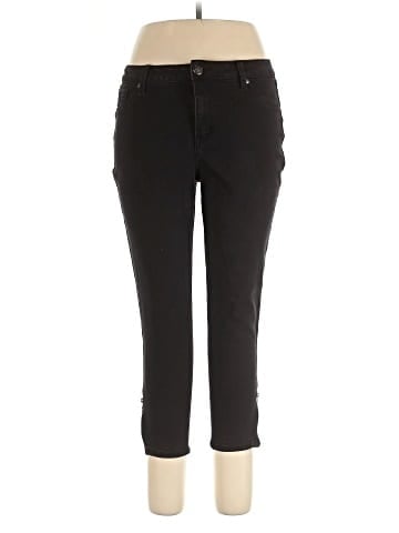 Ava & Alex Jeggings (view 1)