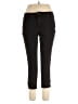 Ava & Alex Black Jeggings Size 14 (petite) - photo 1