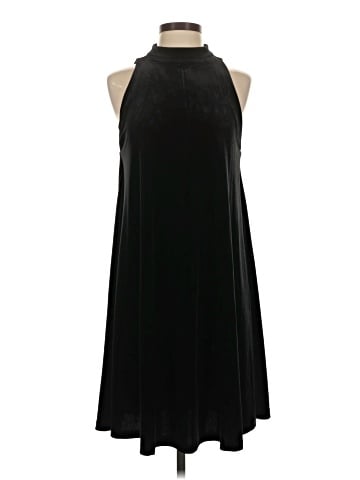 Cynthia Rowley Cocktail Dress (view 1)