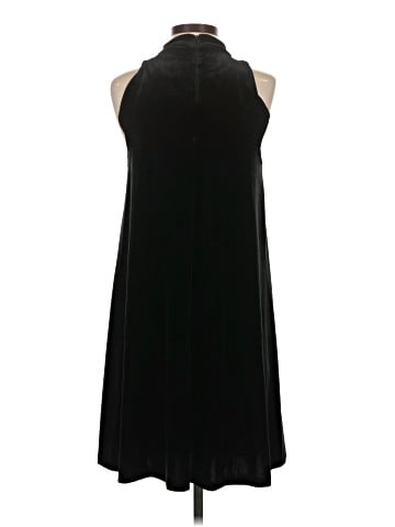 Cynthia Rowley Cocktail Dress (view 2)